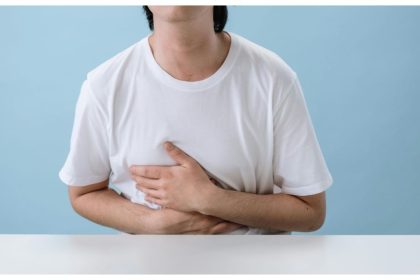 Explained: How gut bacteria influences overall health