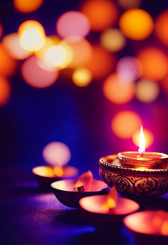 happy diwali hd wallpapers