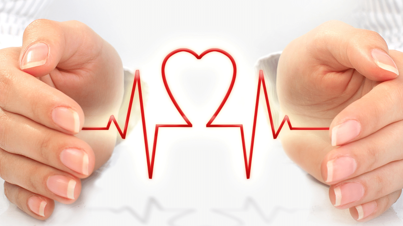 Health insurance: Difference between network and non-network hospitals Health insurance: Difference between network and non-network hospitals