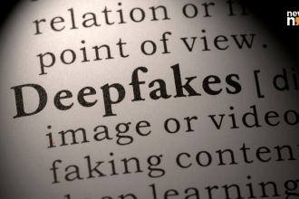 Deepfake Fraud: How AI Scammers Stole Millions Through Fake Romance