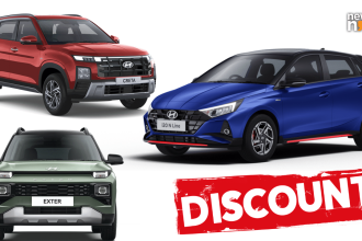 Venue To Tucson: Hyundai Festive Season Discounts