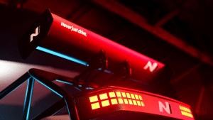 hyundai rn24 concept 2