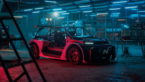 hyundai rn24 concept 3