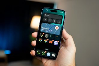 iPhone 16 Display Test Fails To Beat THESE Mid-Range Android Phones! DXOMark Reveals