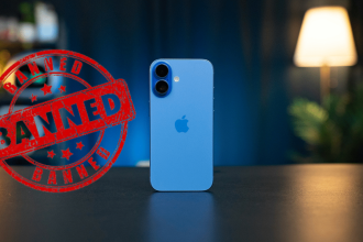 iPhone 16 Banned In Indonesia; “Illegal” To Use – Here’s Why