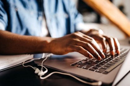 IBPS PO admit card 2024 released; here’s how to download at ibps.in
