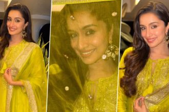 image 2024 10 05T154045.475 784x441