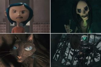 image 2024 10 05T161200.570 784x441