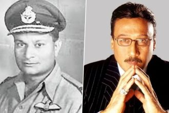 image 2024 10 08T121811.836 784x441