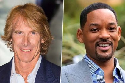 image 2024 10 08T140527.982 784x441