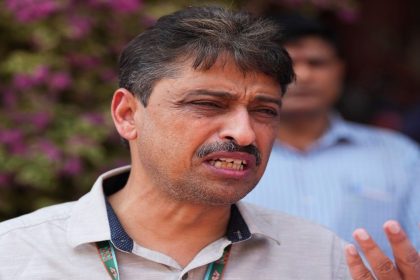 Charges framed against Cong MP Imran Masood for ‘boti-boti’ remark against PM Modi