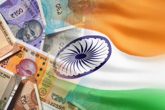 India on track to become third-largest economy by 2030, S&P predicts