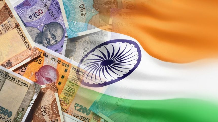 India on track to become third-largest economy by 2030, S&P predicts