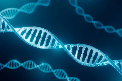 Govt initiates study to trace South Asia’s population history with modern genomics