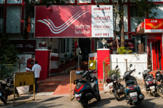 Post office MIS: Invest Rs 15 lakh and get this amount every month