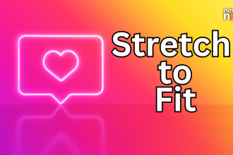 Instagram Introduces AI Feature to Stretch Your Photos for Stories and Reels