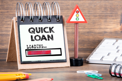Dhanteras & Diwali shopping: For last minute purchase, instant loans are a big help