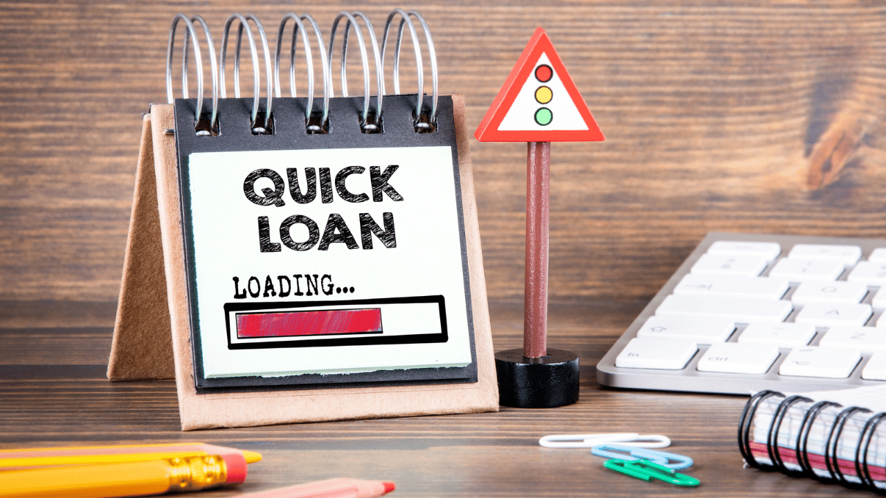 Dhanteras & Diwali shopping: For last minute purchase, instant loans are a big help Dhanteras & Diwali shopping: For last minute purchase, instant loans are a big help