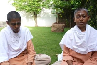 Isha Monks Case: Supreme Court Dismisses Allegations, Questions Motive 3 Isha Monks Case: Supreme Court Dismisses Allegations, Questions Motive