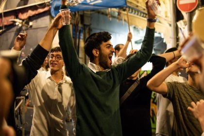 ‘Hamas no longer capable of terror strikes’: US on Yahya Sinwar’s killing
