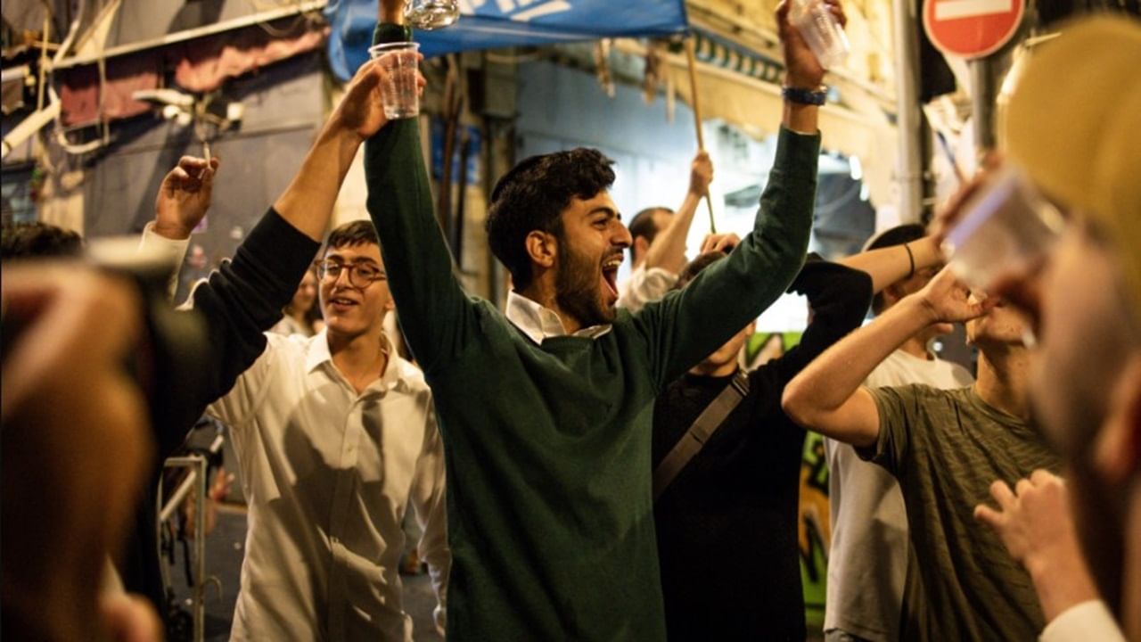 ‘Hamas no longer capable of terror strikes’: US on Yahya Sinwar’s killing