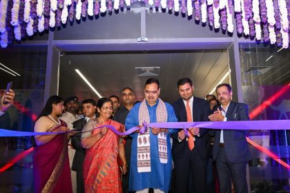 Jaipur Airport to enhance international travel with opening of new Terminal 1