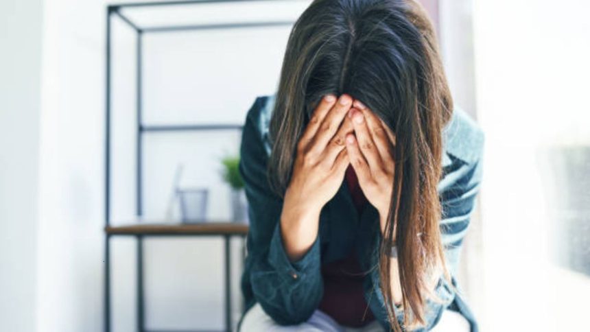 17 year old JEE aspirant dies by suicide; citing exam pressure in note