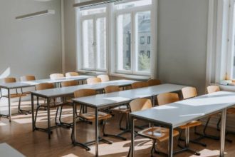 Cyclone Dana School Holiday: Jharkhand schools closed today; check list of districts