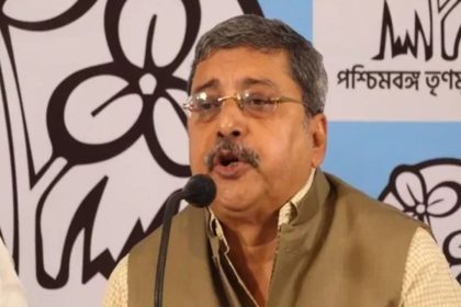 TMC MP’s controversial comments ignite tensions as doctors continue protest in Bengal