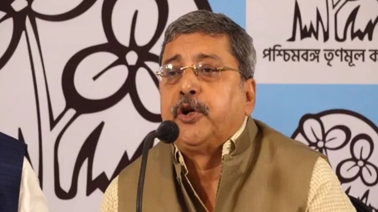 TMC MP’s controversial comments ignite tensions as doctors continue protest in Bengal TMC MP’s controversial comments ignite tensions as doctors continue protest in Bengal