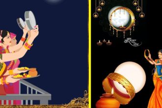 Happy Karwa Chauth images: Download free HD photos