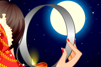 Karwa Chauth: You can consider these financial gifts for your loved one