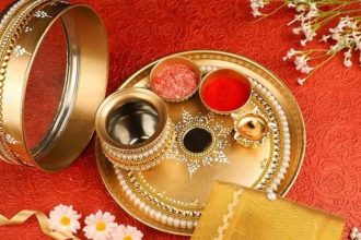 Veero Kudiye Karwada lyrics  – Karwa Chauth song [Free download]
