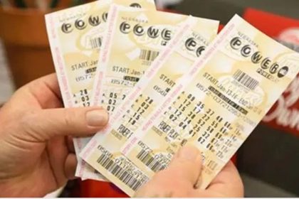 Kerala Akshaya AK-673 Lottery Result Today LIVE, for 20-10-2024: Winning numbers