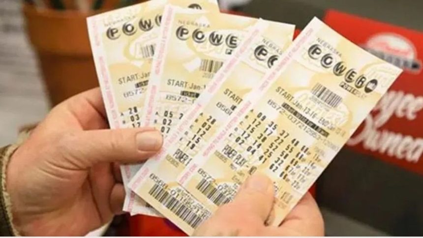 Kerala Akshaya AK-673 Lottery Result Today LIVE, for 20-10-2024: Winning numbers