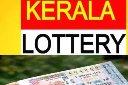 Kerala Lottery Result Today LIVE: Sthree Sakthi SS-438 WINNERS for October 22, 2024