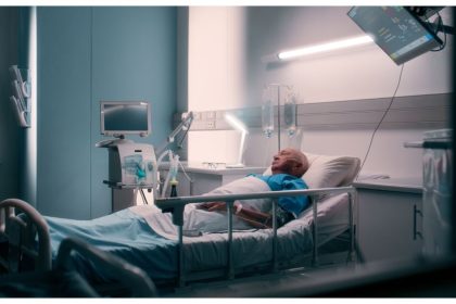 Kidney transplant amid HIV-positive patients safe: Study