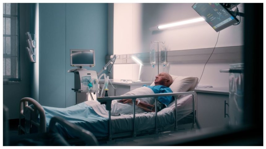 Kidney transplant amid HIV-positive patients safe: Study