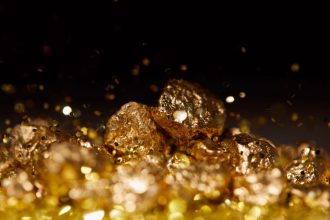 List of countries with the largest gold reserves; check where India ranks