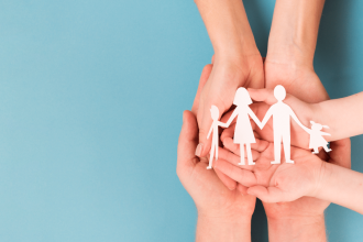 Buying insurance cover: Why term plans make sense for most people