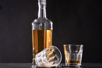 Bihar ‘spurious liquor’ tragedy: Death toll rises to 20, two lose eyesight