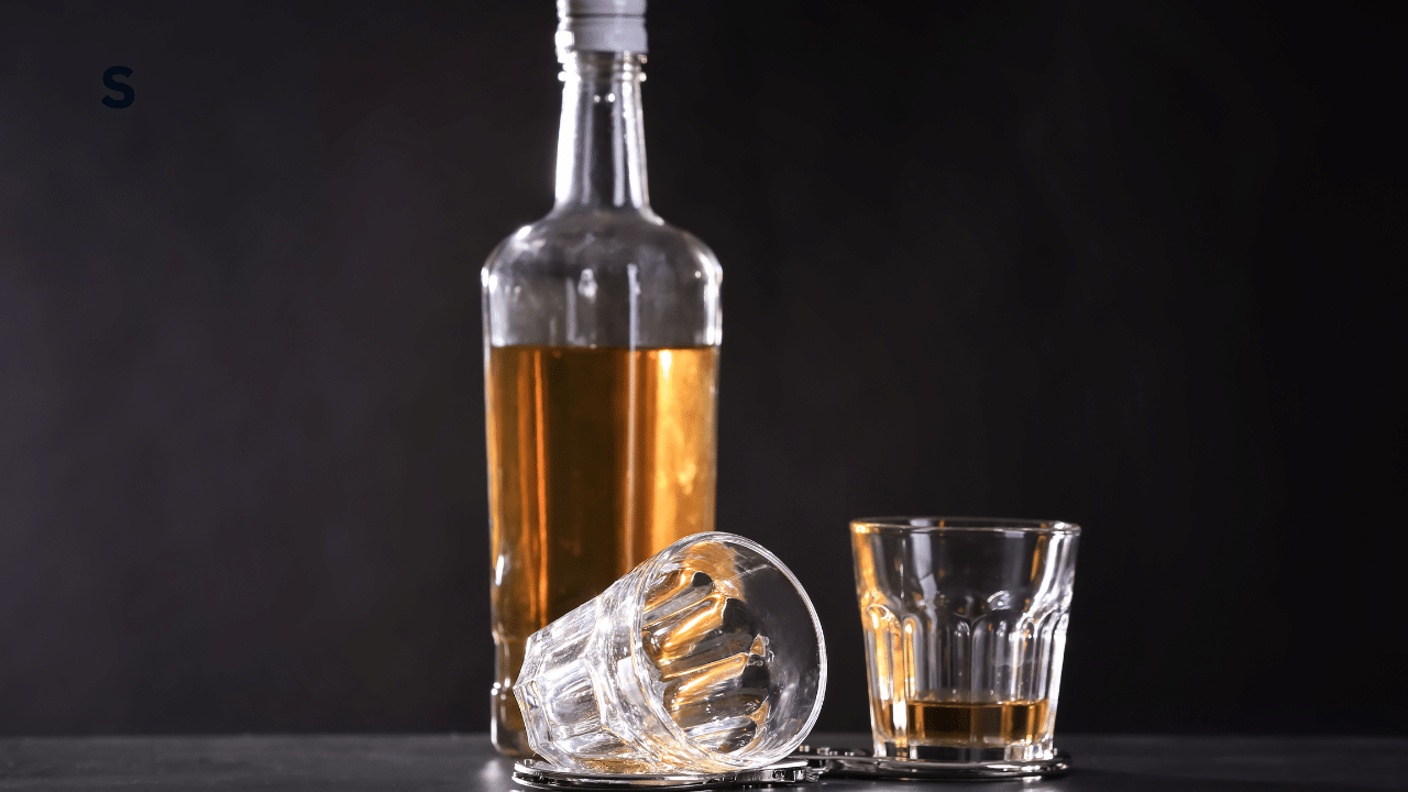 Bihar ‘spurious liquor’ tragedy: Death toll rises to 20, two lose eyesight