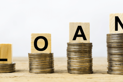 Credit Score: What you should never do to ruin this crucial metric