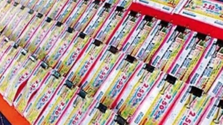 Shillong Teer Result TODAY, October 13: 1st and 2nd Round Sunday Lottery Result