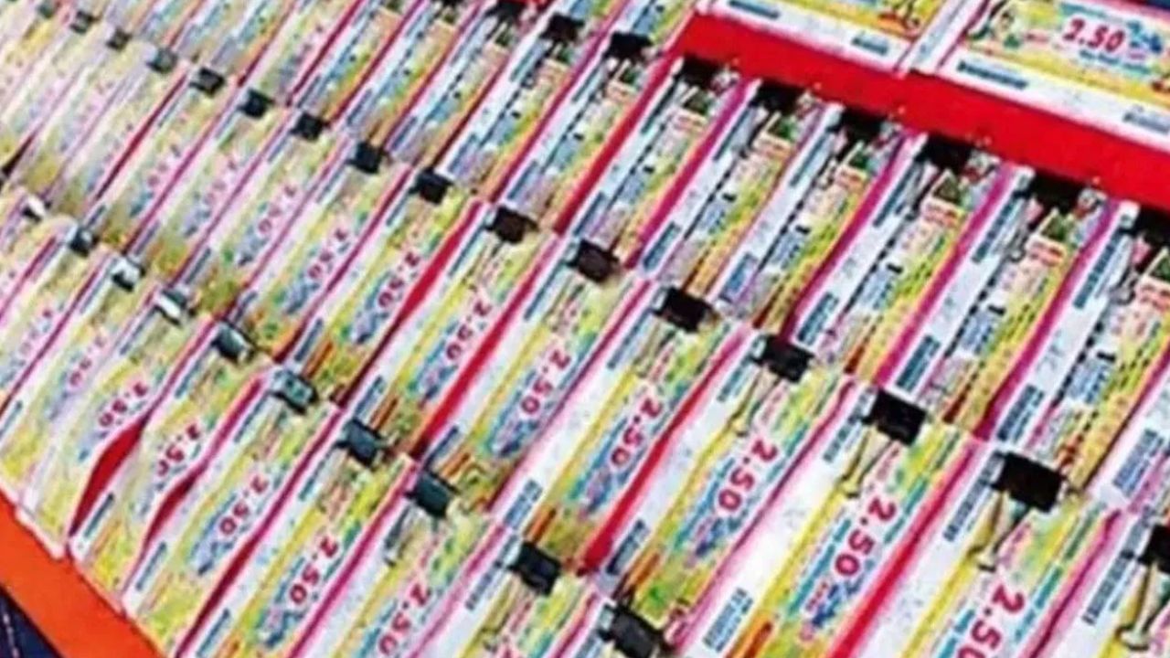 Shillong Teer Result TODAY, October 13: 1st and 2nd Round Sunday Lottery Result Shillong Teer Result TODAY, October 13: 1st and 2nd Round Sunday Lottery Result