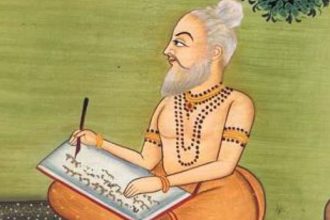 Valmiki Jayanti 2024: Lesser-known facts about Maharishi Valmiki