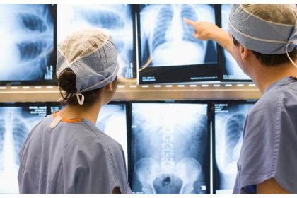 Explained: Why and how breast cancer in men is a possibility