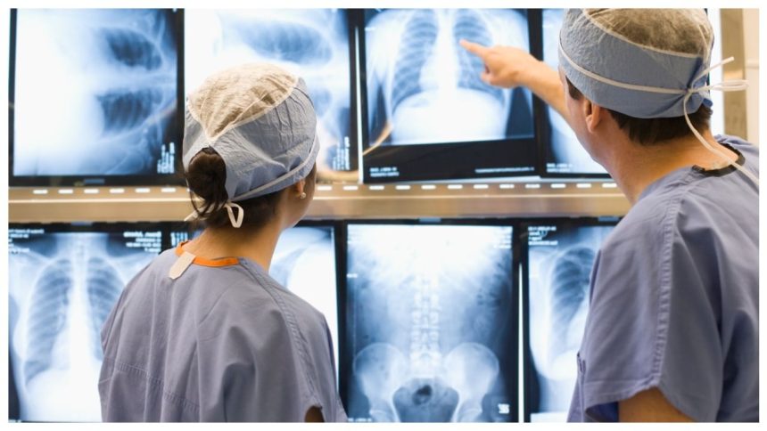 Explained: Why and how breast cancer in men is a possibility 1 Explained: Why and how breast cancer in men is a possibility