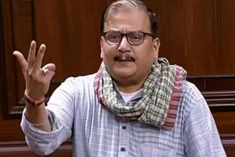 Jharkhand polls: Fissures emerge in INDIA bloc, RJD says ‘all options remain open’