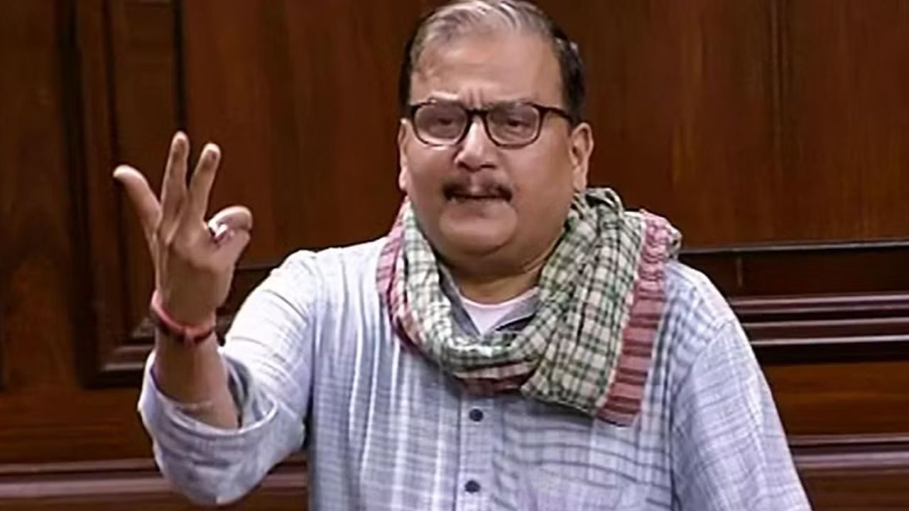 Jharkhand polls: Fissures emerge in INDIA bloc, RJD says ‘all options remain open’